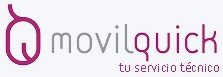 Crecen un 30% las reparaciones de móviles en verano según datos de Movilquick