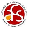 Reale y Allianz ofrecen dos jornadas de formación para los asociados a ACS-CV