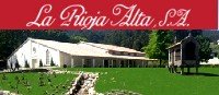 Lagar de Cervera estrena bodega