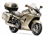 Triumph lanza una oferta para ponernos este verano sobre dos ruedas