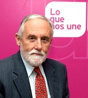 Los diputados de UPyD en la Asamblea de Madrid hacen públicas sus nóminas en Internet