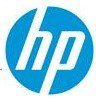 Nuevos servidors HP para PYMES