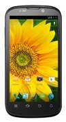Nuevo smartphone GRAND X de ZTE 