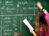El programa de Educación Financiera en las Escuelas de Cataluña tendrá continuidad durante el curso 2013-2014