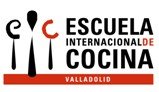 Los jóvenes chefs participantes del Programa de Formación en Gastronomía Española de ICEX y Escuela Internacional de Cocina visitan Galicia
