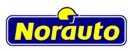 Norauto amplía su presencia en el territorio español y abre su décimo centro en Madrid