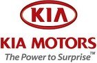Éxito de KIA en su agresiva estrategia de Social Media