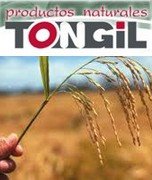 Nivelcol, preparado de Tongil, incluye fitosteroles en su formulación para prevenir los niveles altos de colesterol.