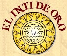Restaurante El Inti de Oro cumple 20 años en Madrid