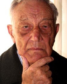 'El pánico financiero de octubre de 2008 fue casi idéntico al de octubre de 1927. Pero la crisis de estados soberanos europeos en julio de 2011 es algo nuevo en la historia de la economía', José María Méndez.