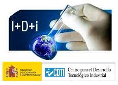 El CDTI invierte más de 43 M para 66 proyectos de I+D+i empresarial