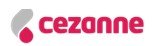Cezanne HR incrementa los beneficios para las PYMES con su software de RR.HH