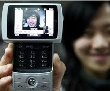 China: la modernización crea problemas