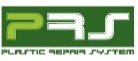 La empresa navarra PRS apoya al equipo nacional de piragüismo para que pueda competir en el Mundial