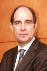 Andrés Medina es Socio y Director General en Herrero & Asociados.