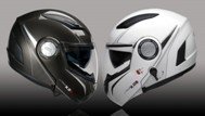 Nuevo GIVI X.09, la seguridad modular a precios razonables