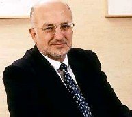 Juan José Roig es el presidente de Mercadona.