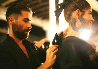 La victoria de Juan Vidal