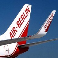AB Public Relations demanda a Air Berlín