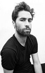 Juan Vidal