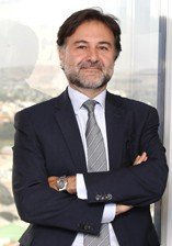Mario Alonso Ayala es el candidato a presidir el Instituto de Censores Jurados de Cuentas de España (ICJCE).