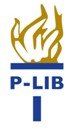 El P-Lib pide la abolición de las PAC