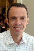 Iñigo Lasa