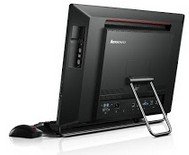 Lenovo lanza el nuevo ordenador de sobremesa ThinkCentre M93p