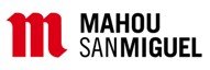 Mahou San Miguel logra un beneficio de 175 millones pese a reducir sus ventas un 1,9%