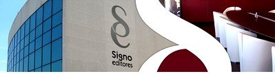 Signo editores apuesta por una buena gestión de los Recursos Humanos como factor diferenciador