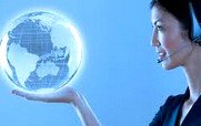 Proponen modelos de inteligencia artificial para incrementar las ventas de un negocio online