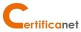 El Sabadell adjudica a Certificanet la obtención de la calificación energética en sus inmuebles a la venta