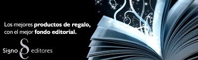 Signo editores no deja de crecer en Sevilla