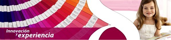 La base esencial del proyecto editorial que se lleva a cabo desde Signo Editores persigue obtener la satisfacción completa del cliente, ofreciéndoles los mejores productos y las condiciones más ventajosas. En este enfoque, la acertada gestión de Recursos Humanos es un pilar fundamental de su éxito.
