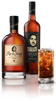 Ron de Jeremy te agitarña como un loc@