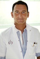 Disfruta del verano siguiendo los consejos del doctor Junco nos enseña a cuidarnos para disfrutar de un verano más saludable