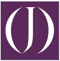 Disfruta del verano siguiendo los consejos del doctor Junco nos enseña a cuidarnos para disfrutar de un verano más saludable