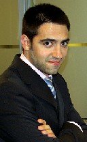 Francisco Javier López Velayos, Responsable de Formación del departamento de Productos Cotizados de SG CIB España.