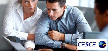 CESCE MASTER ORO, la solución para la gestión de los riesgos de crédito