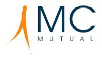 MC MUTUAL obtiene un resultado positivo de 115,5 millones de euros