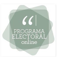 El programa electoral de la candidatura 'Por un Instituto para Todos' es accesible desde la URL:::>>> https://docs.google.com/file/d/0ByDYc6GUQz-vU0tCcVZsTmdzTXM/edit?pli=1