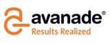 Accenture y Avanade, reconocidas por Microsoft como Partner del Año