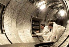 Barcelona acogerá el mayor congreso internacional sobre tecnologías de fusión nuclear