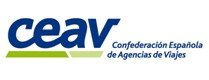 Córdoba, sede de la I Cumbre Mundial de Presidentes de Agencias de Viajes