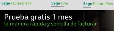 Sage recomienda a los pequeños negocios cómo ahorrar tiempo a la hora de facturar en www.facturarenminutos.es