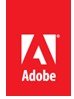 Adobe Social presenta la compatibilidad con Flickr, Foursquare, Instagram y LinkedIn