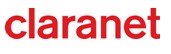 Claranet amplía su red internacional