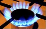 Gas Natural FENOSA y REPSOL firman dos acuerdos para el suminsitro de gas
