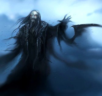 La fluidez de la muerte