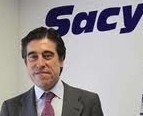 Según Bárcenas, Manuel Manrique de Sacyr le pagó 200.000 euros